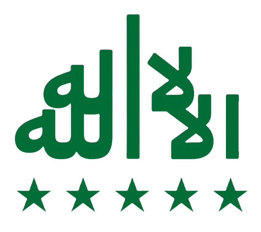 SSP Logo
